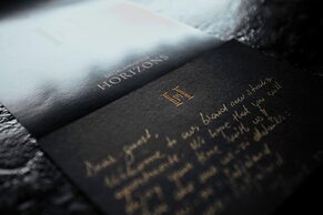 Seljalandsfoss Horizons