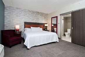 Home2 Suites by Hilton Roswell, GA
