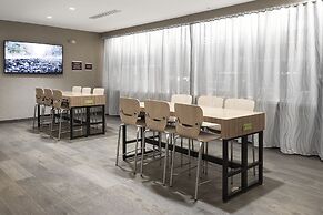 Home2 Suites by Hilton Roswell, GA