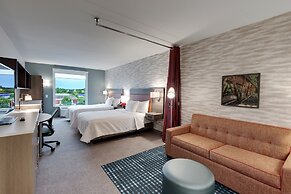 Home2 Suites by Hilton Roswell, GA