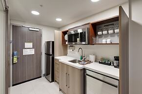 Home2 Suites by Hilton Roswell, GA