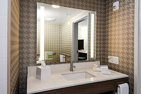 Home2 Suites by Hilton Roswell, GA