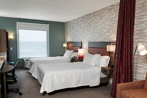Home2 Suites by Hilton Roswell, GA