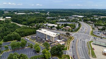 Home2 Suites by Hilton Roswell, GA