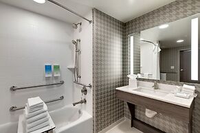 Home2 Suites by Hilton Roswell, GA