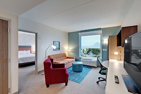 Home2 Suites by Hilton Roswell, GA