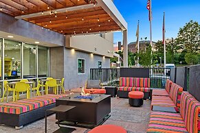 Home2 Suites by Hilton Roswell, GA