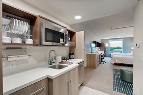 Home2 Suites by Hilton Roswell, GA