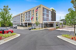 Home2 Suites by Hilton Roswell, GA