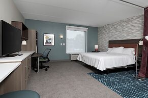 Home2 Suites by Hilton Roswell, GA