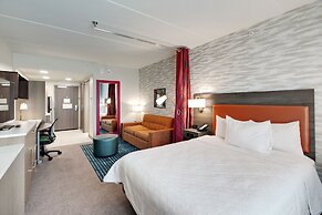 Home2 Suites by Hilton Roswell, GA