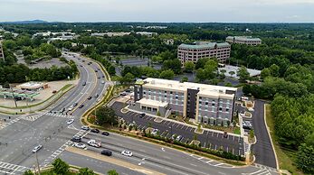 Home2 Suites by Hilton Roswell, GA