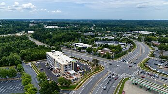 Home2 Suites by Hilton Roswell, GA