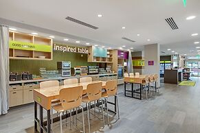 Home2 Suites by Hilton Roswell, GA