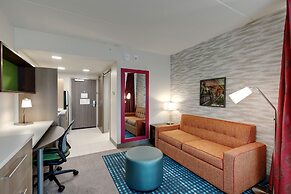 Home2 Suites by Hilton Roswell, GA