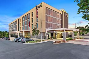 Home2 Suites by Hilton Roswell, GA