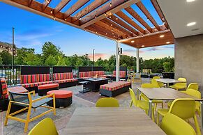 Home2 Suites by Hilton Roswell, GA