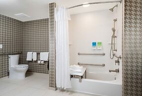 Home2 Suites by Hilton Roswell, GA