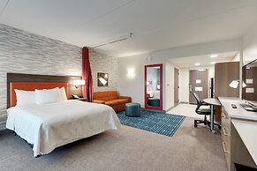 Home2 Suites by Hilton Roswell, GA