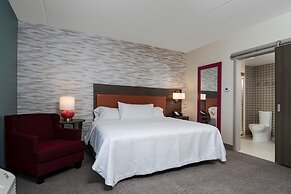 Home2 Suites by Hilton Roswell, GA