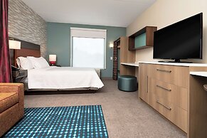 Home2 Suites by Hilton Roswell, GA