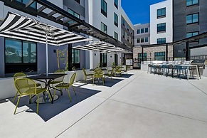 Home2 Suites by Hilton Atascadero, CA