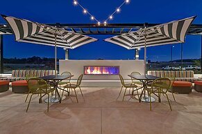Home2 Suites by Hilton Atascadero, CA