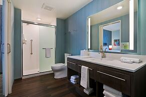 Home2 Suites by Hilton Atascadero, CA