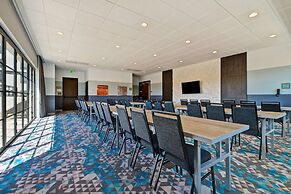 Home2 Suites by Hilton Atascadero, CA