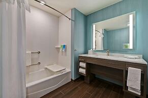 Home2 Suites by Hilton Atascadero, CA