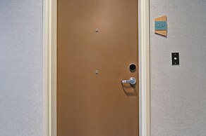 Home2 Suites by Hilton Atascadero, CA