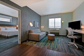 Home2 Suites by Hilton Atascadero, CA