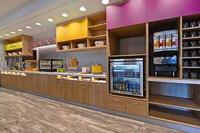 Home2 Suites by Hilton Atascadero, CA