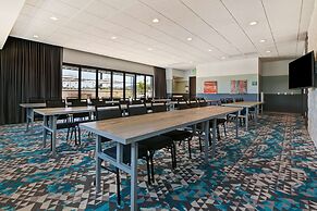 Home2 Suites by Hilton Atascadero, CA