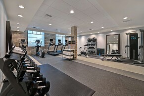 Home2 Suites by Hilton Atascadero, CA