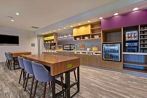Home2 Suites by Hilton Atascadero, CA
