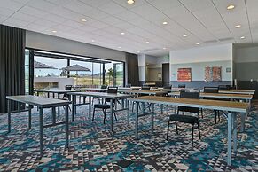 Home2 Suites by Hilton Atascadero, CA