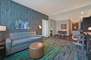 Home2 Suites by Hilton Atascadero, CA