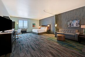 Home2 Suites by Hilton Atascadero, CA