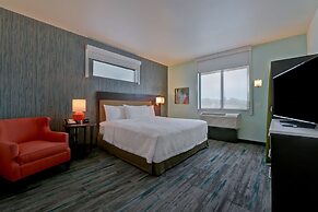 Home2 Suites by Hilton Atascadero, CA