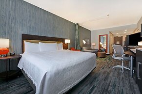 Home2 Suites by Hilton Atascadero, CA