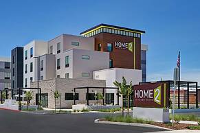 Home2 Suites by Hilton Atascadero, CA