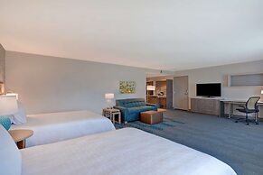 Home2 Suites by Hilton Williston Burlington, VT