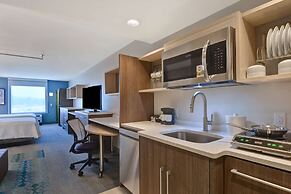 Home2 Suites by Hilton Williston Burlington, VT