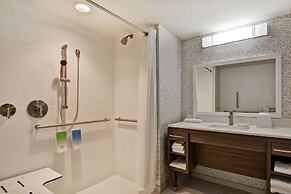 Home2 Suites by Hilton Williston Burlington, VT