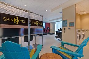 Home2 Suites by Hilton Williston Burlington, VT