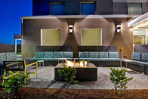 Home2 Suites by Hilton Williston Burlington, VT