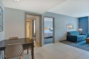 Home2 Suites by Hilton Williston Burlington, VT