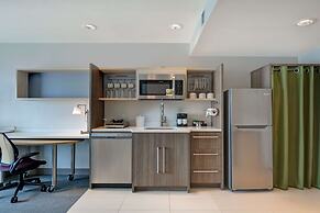 Home2 Suites by Hilton Williston Burlington, VT