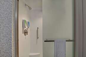Home2 Suites by Hilton Williston Burlington, VT